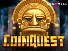 Lion casino online63